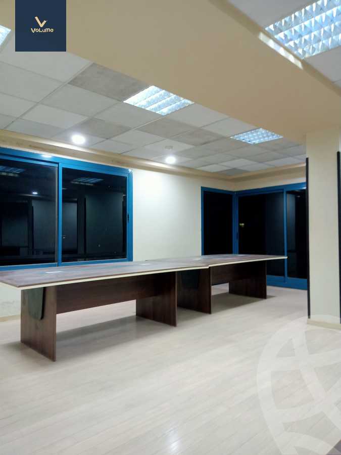 https://aqarmap.com.eg/en/listing/5275849-for-rent-cairo-dokki-el-batal-ahmed-abd-el-aziz