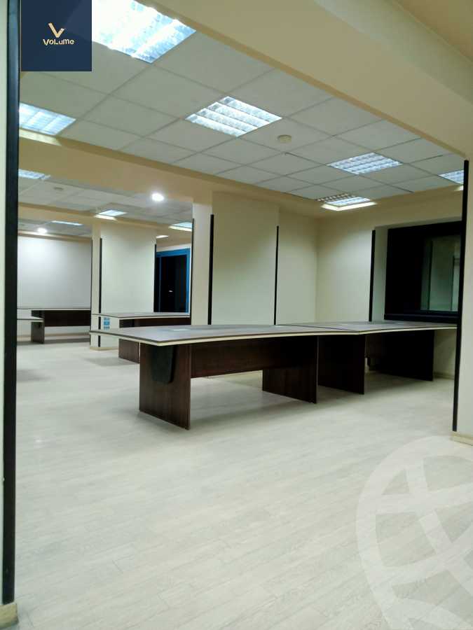 https://aqarmap.com.eg/en/listing/5275849-for-rent-cairo-dokki-el-batal-ahmed-abd-el-aziz