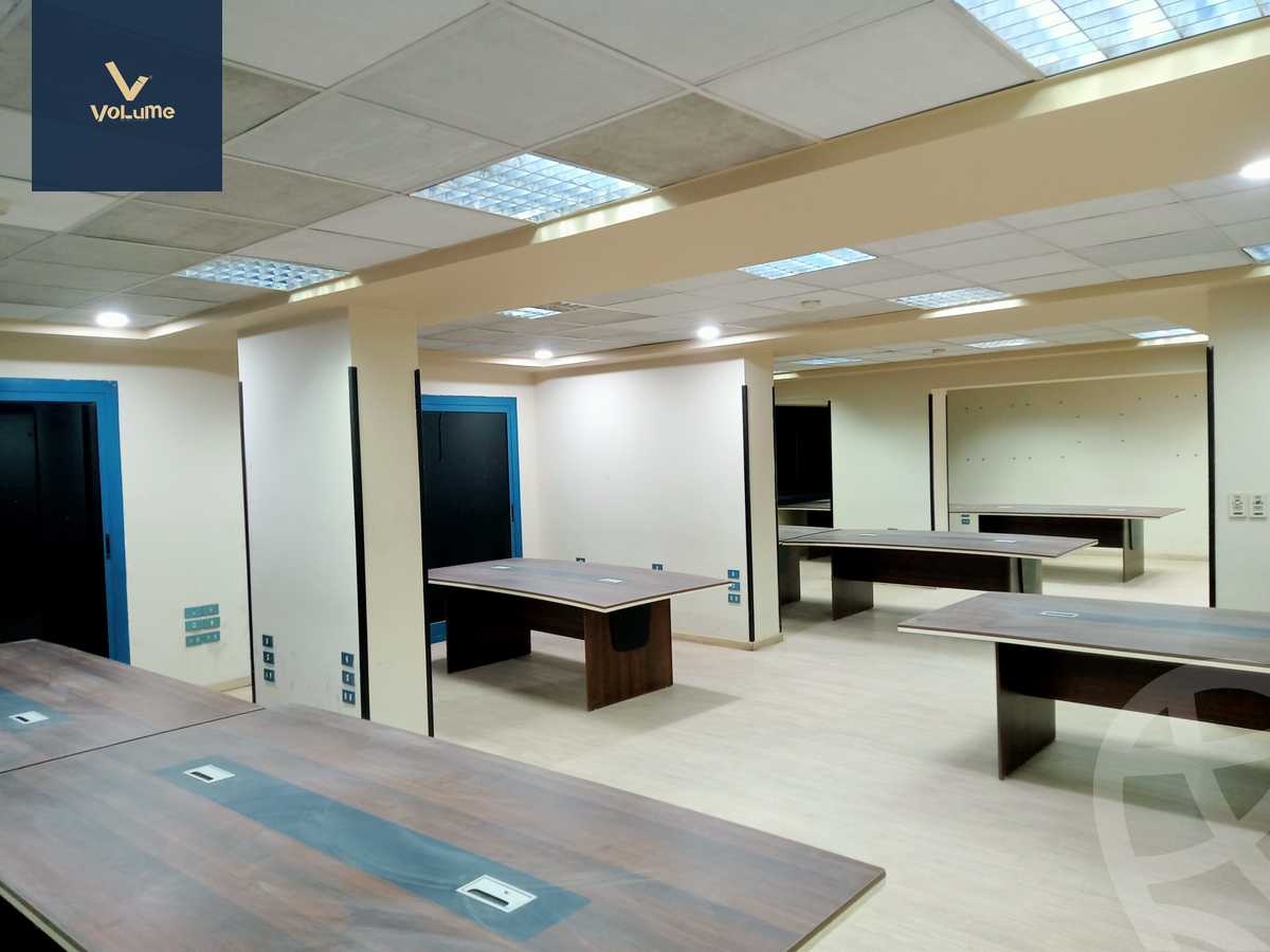 https://aqarmap.com.eg/en/listing/5275849-for-rent-cairo-dokki-el-batal-ahmed-abd-el-aziz