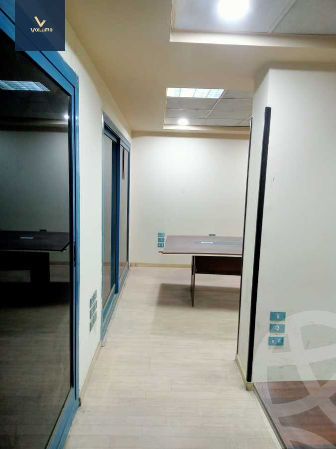 https://aqarmap.com.eg/en/listing/5275849-for-rent-cairo-dokki-el-batal-ahmed-abd-el-aziz