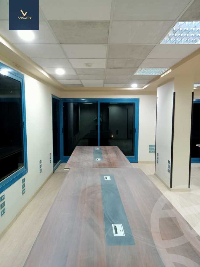https://aqarmap.com.eg/en/listing/5275849-for-rent-cairo-dokki-el-batal-ahmed-abd-el-aziz