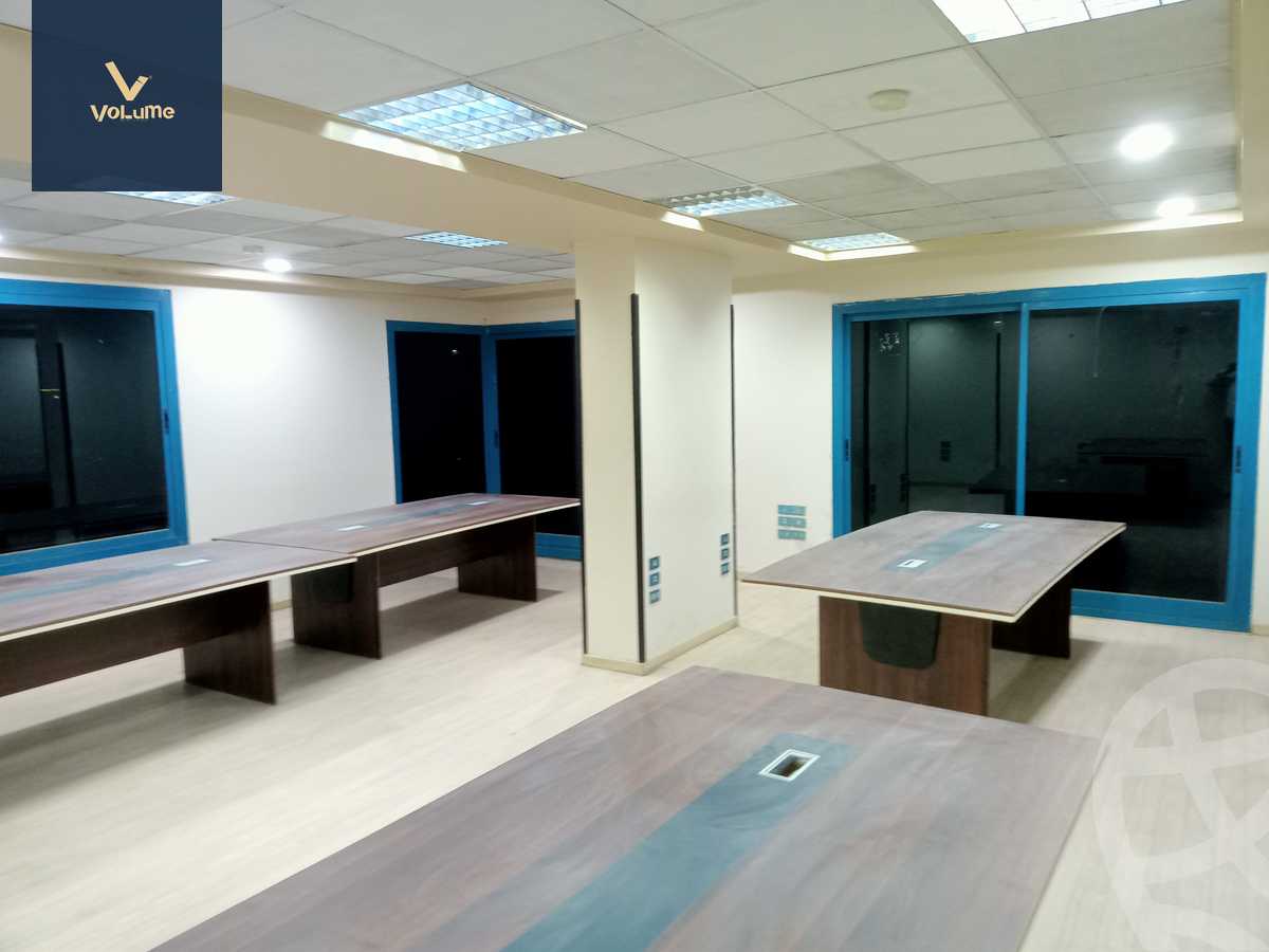 https://aqarmap.com.eg/en/listing/5275849-for-rent-cairo-dokki-el-batal-ahmed-abd-el-aziz