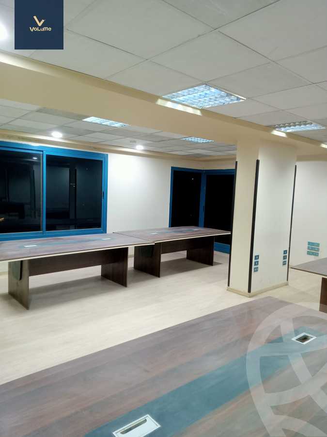 https://aqarmap.com.eg/en/listing/5275849-for-rent-cairo-dokki-el-batal-ahmed-abd-el-aziz