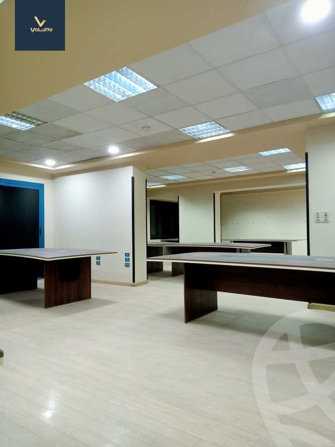 https://aqarmap.com.eg/en/listing/5275849-for-rent-cairo-dokki-el-batal-ahmed-abd-el-aziz