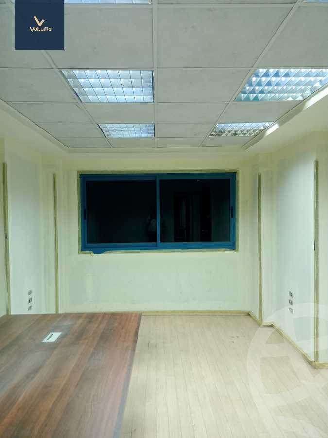 https://aqarmap.com.eg/en/listing/5275849-for-rent-cairo-dokki-el-batal-ahmed-abd-el-aziz