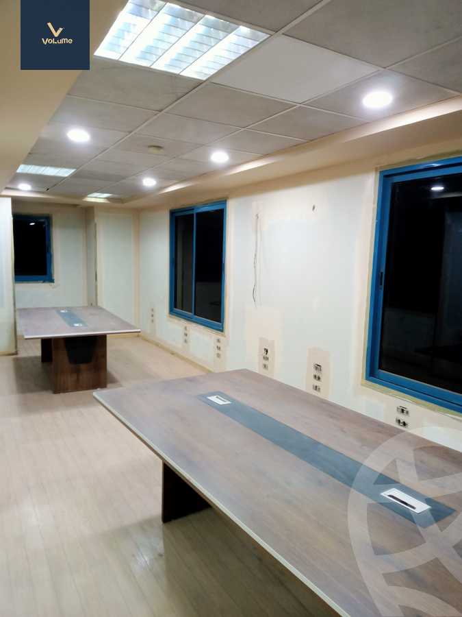 https://aqarmap.com.eg/en/listing/5275849-for-rent-cairo-dokki-el-batal-ahmed-abd-el-aziz