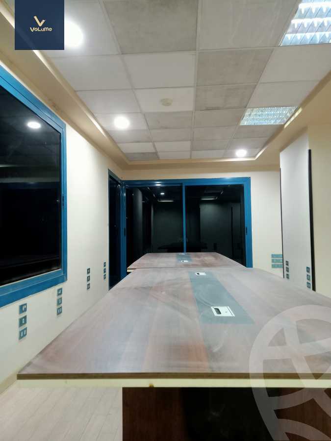 https://aqarmap.com.eg/en/listing/5275849-for-rent-cairo-dokki-el-batal-ahmed-abd-el-aziz