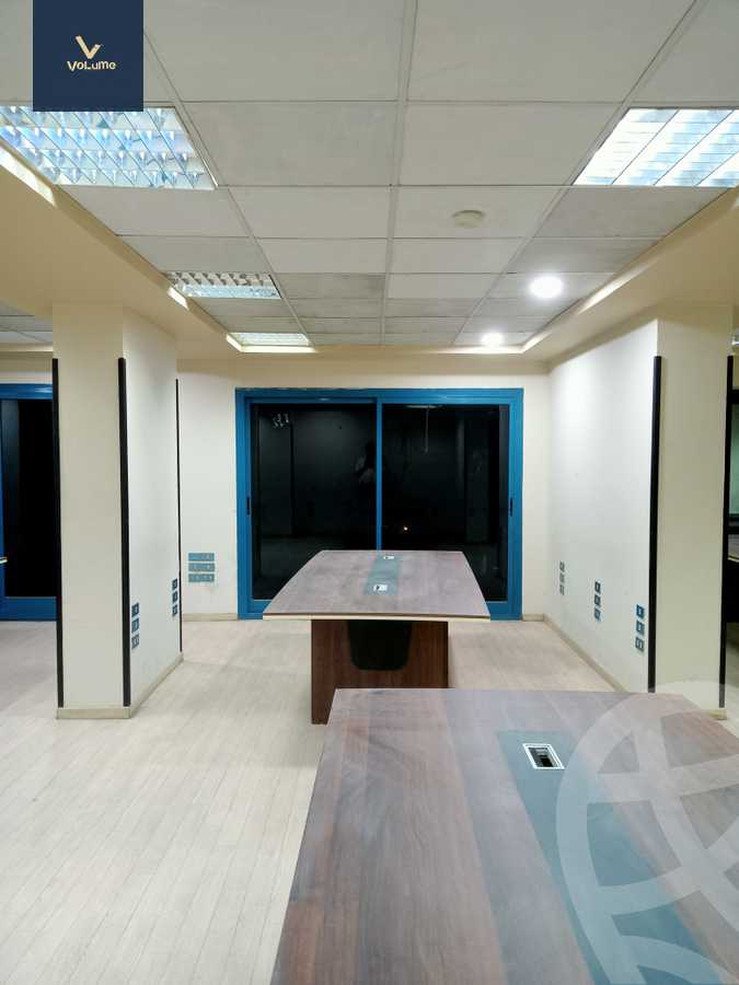 https://aqarmap.com.eg/en/listing/5275849-for-rent-cairo-dokki-el-batal-ahmed-abd-el-aziz
