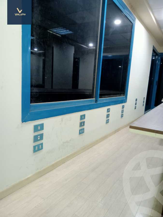 https://aqarmap.com.eg/en/listing/5275849-for-rent-cairo-dokki-el-batal-ahmed-abd-el-aziz