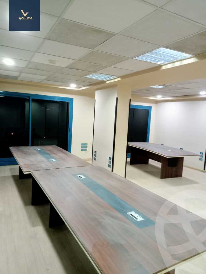 https://aqarmap.com.eg/en/listing/5275849-for-rent-cairo-dokki-el-batal-ahmed-abd-el-aziz