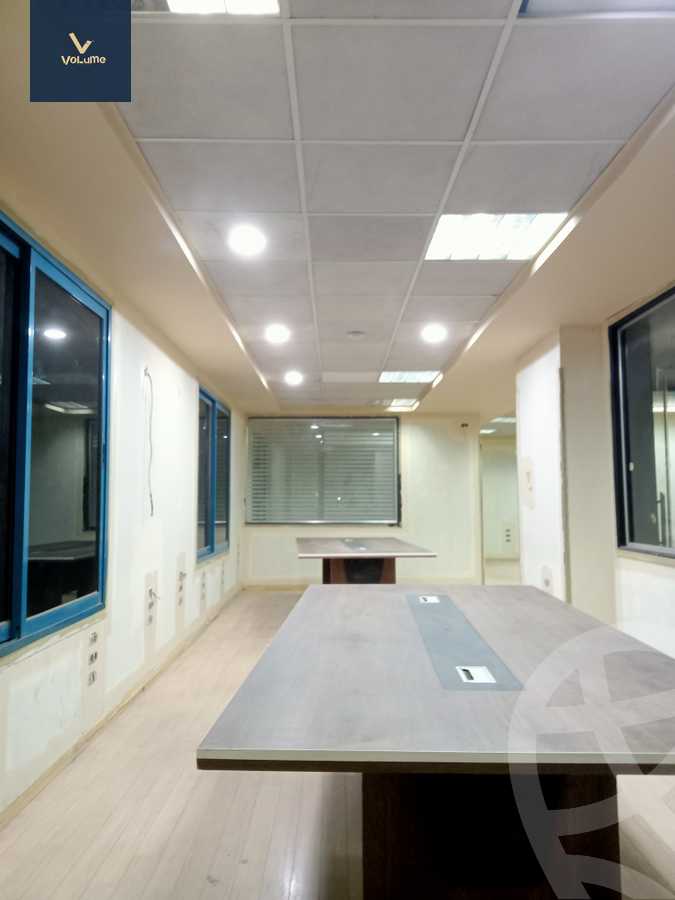 https://aqarmap.com.eg/en/listing/5275849-for-rent-cairo-dokki-el-batal-ahmed-abd-el-aziz