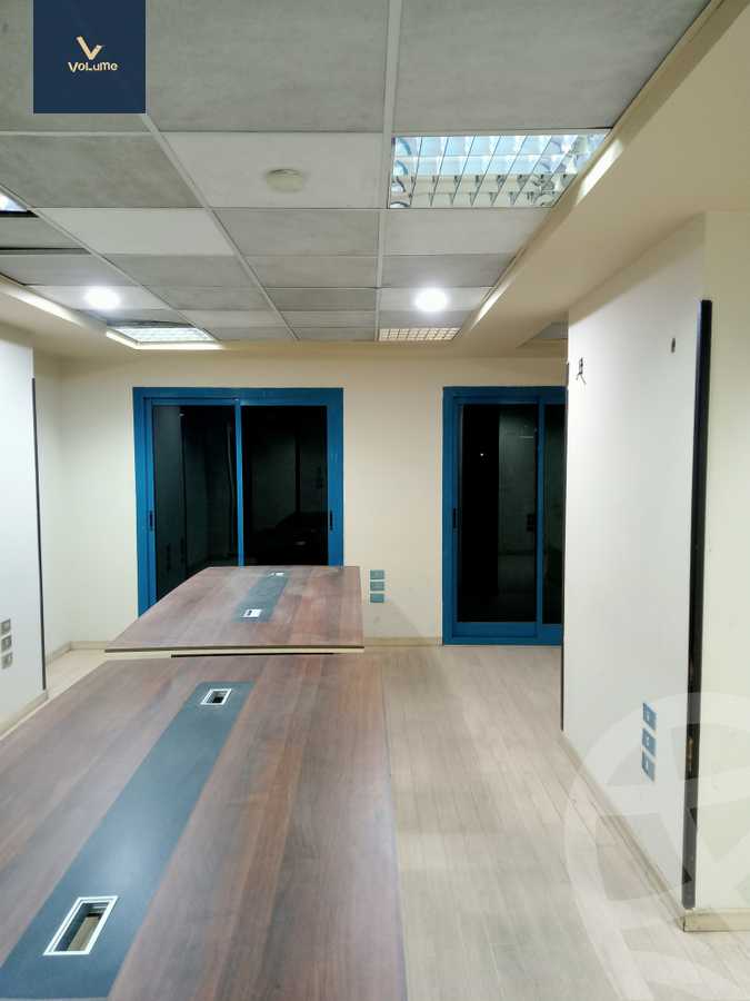 https://aqarmap.com.eg/en/listing/5275849-for-rent-cairo-dokki-el-batal-ahmed-abd-el-aziz