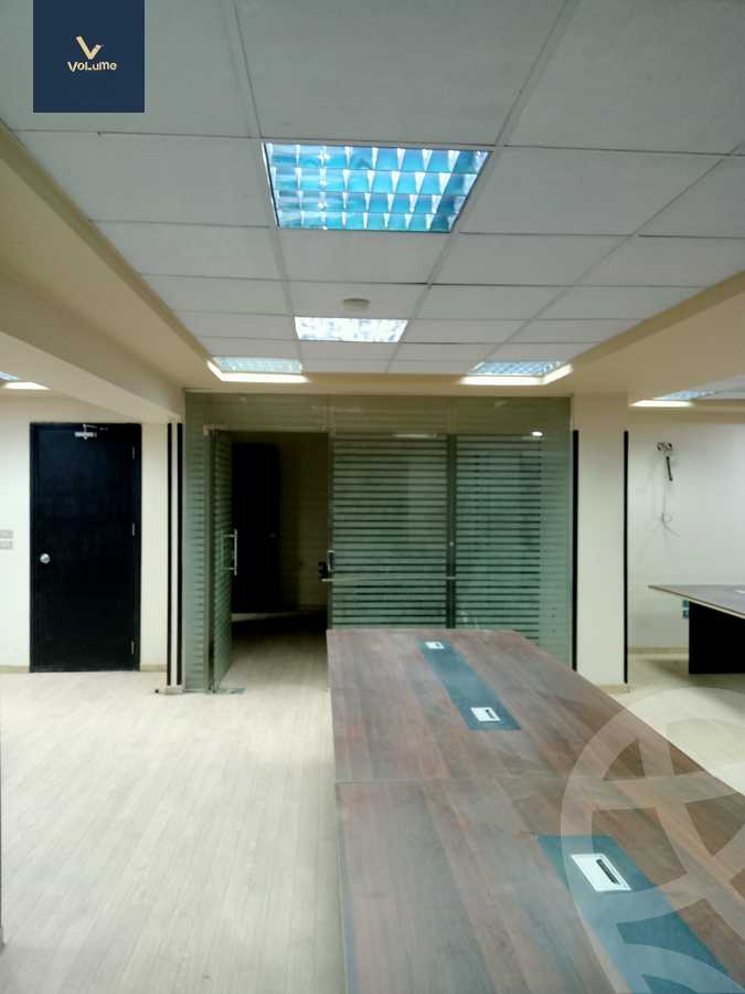 https://aqarmap.com.eg/en/listing/5275849-for-rent-cairo-dokki-el-batal-ahmed-abd-el-aziz