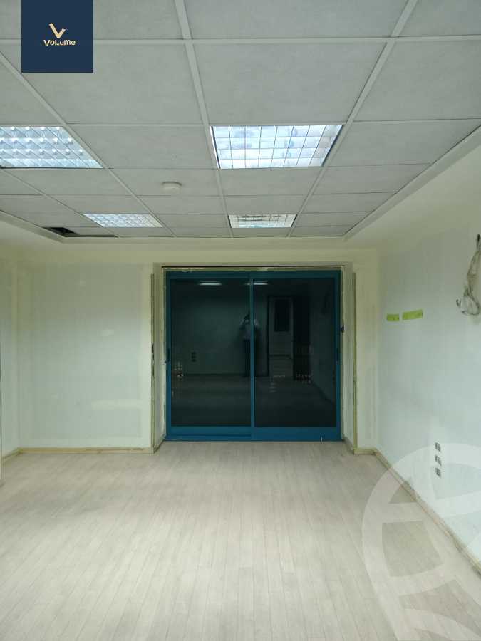 https://aqarmap.com.eg/en/listing/5275849-for-rent-cairo-dokki-el-batal-ahmed-abd-el-aziz