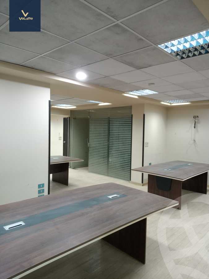 https://aqarmap.com.eg/en/listing/5275849-for-rent-cairo-dokki-el-batal-ahmed-abd-el-aziz
