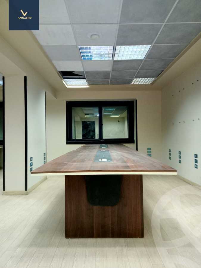 https://aqarmap.com.eg/en/listing/5275849-for-rent-cairo-dokki-el-batal-ahmed-abd-el-aziz