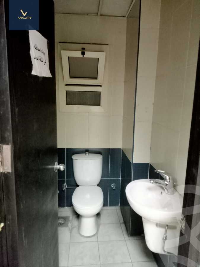https://aqarmap.com.eg/en/listing/5275849-for-rent-cairo-dokki-el-batal-ahmed-abd-el-aziz