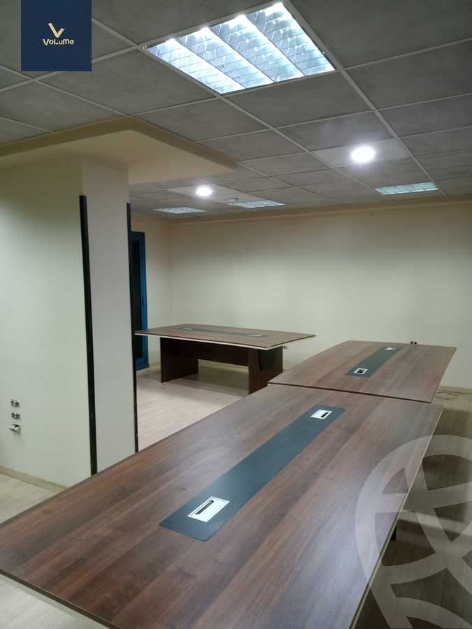 https://aqarmap.com.eg/en/listing/5275849-for-rent-cairo-dokki-el-batal-ahmed-abd-el-aziz