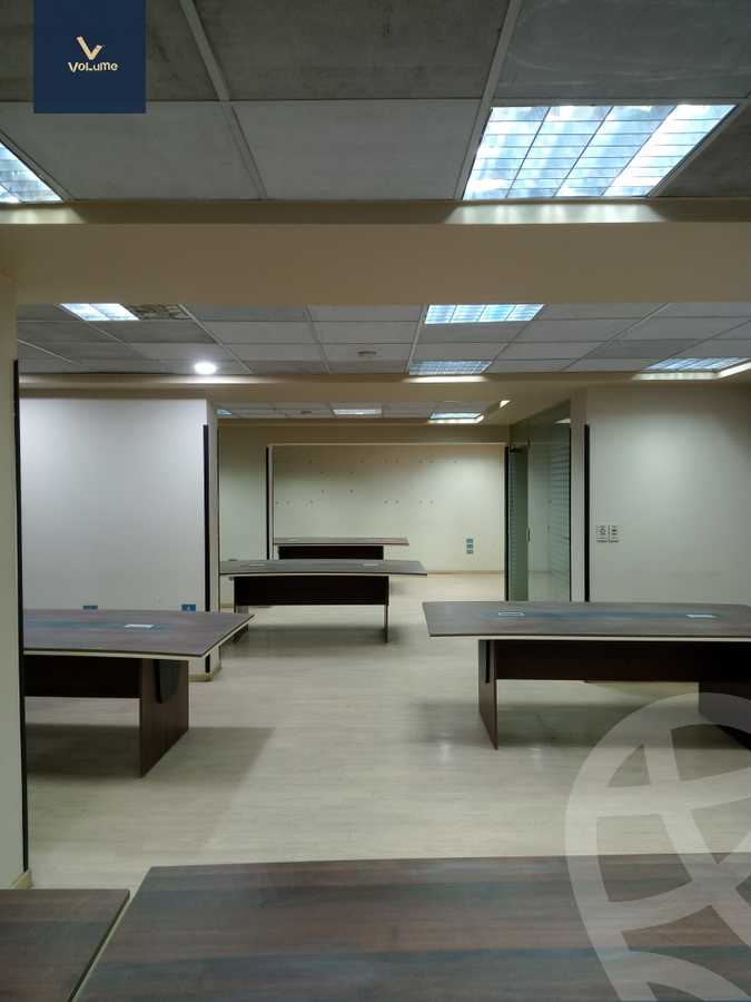 https://aqarmap.com.eg/en/listing/5275849-for-rent-cairo-dokki-el-batal-ahmed-abd-el-aziz