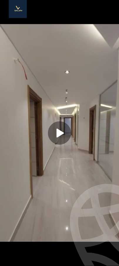 https://aqarmap.com.eg/en/listing/5307296-for-sale-cairo-el-mohandesen-gazert-el-arab