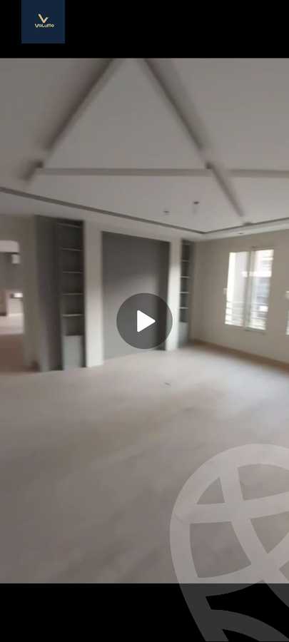 https://aqarmap.com.eg/en/listing/5307444-for-sale-cairo-el-mohandesen-gazert-el-arab