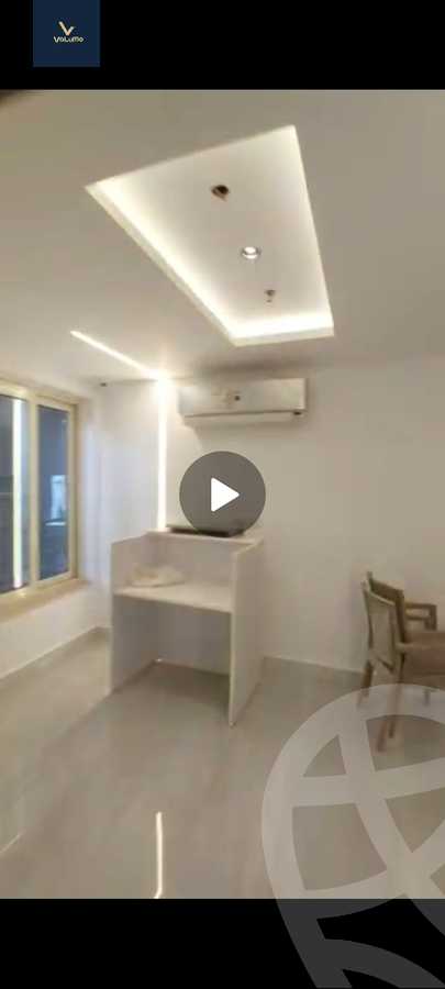 https://aqarmap.com.eg/en/listing/5307444-for-sale-cairo-el-mohandesen-gazert-el-arab