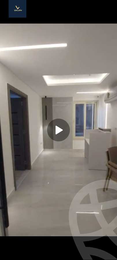 https://aqarmap.com.eg/en/listing/5307444-for-sale-cairo-el-mohandesen-gazert-el-arab