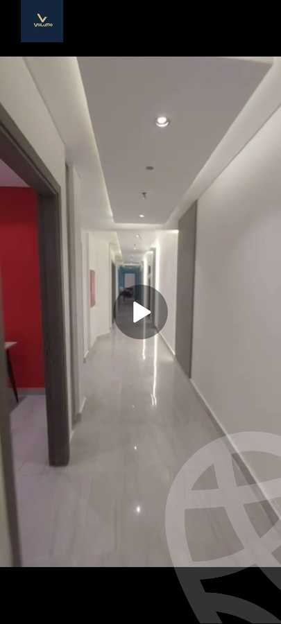 https://aqarmap.com.eg/en/listing/5307444-for-sale-cairo-el-mohandesen-gazert-el-arab