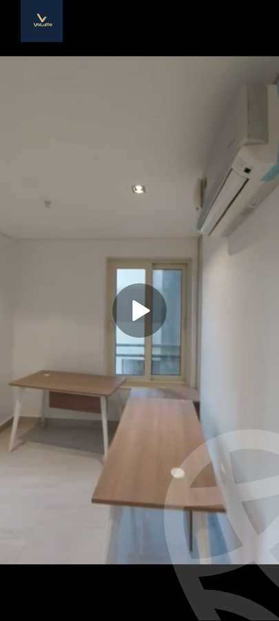 https://aqarmap.com.eg/en/listing/5307444-for-sale-cairo-el-mohandesen-gazert-el-arab