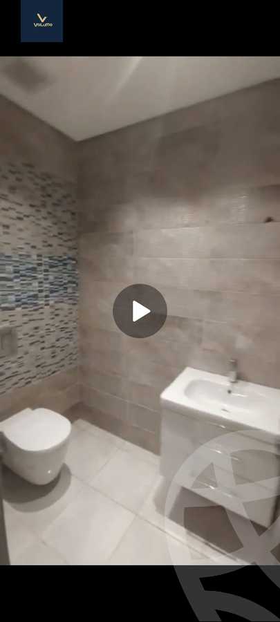 https://aqarmap.com.eg/en/listing/5307444-for-sale-cairo-el-mohandesen-gazert-el-arab