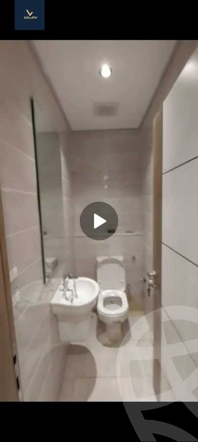 https://aqarmap.com.eg/en/listing/5307444-for-sale-cairo-el-mohandesen-gazert-el-arab