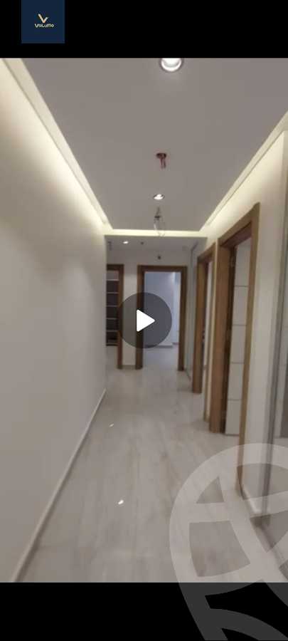 https://aqarmap.com.eg/en/listing/5307444-for-sale-cairo-el-mohandesen-gazert-el-arab
