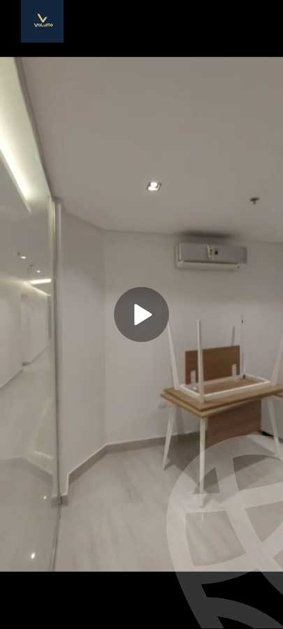 https://aqarmap.com.eg/en/listing/5307444-for-sale-cairo-el-mohandesen-gazert-el-arab