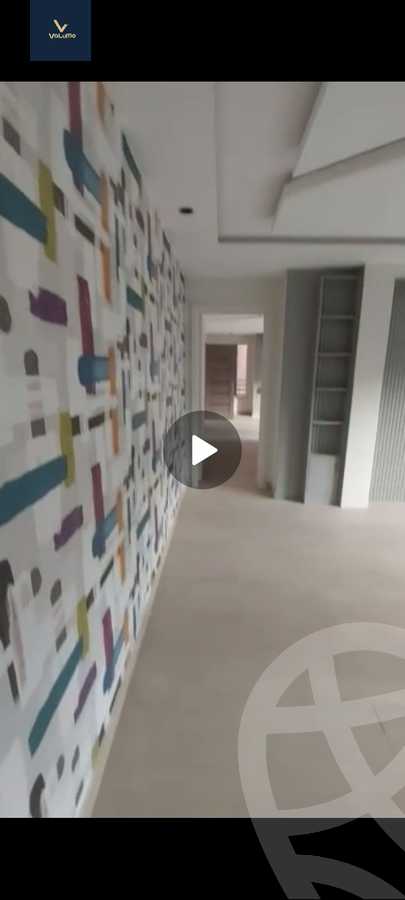 https://aqarmap.com.eg/en/listing/5307444-for-sale-cairo-el-mohandesen-gazert-el-arab