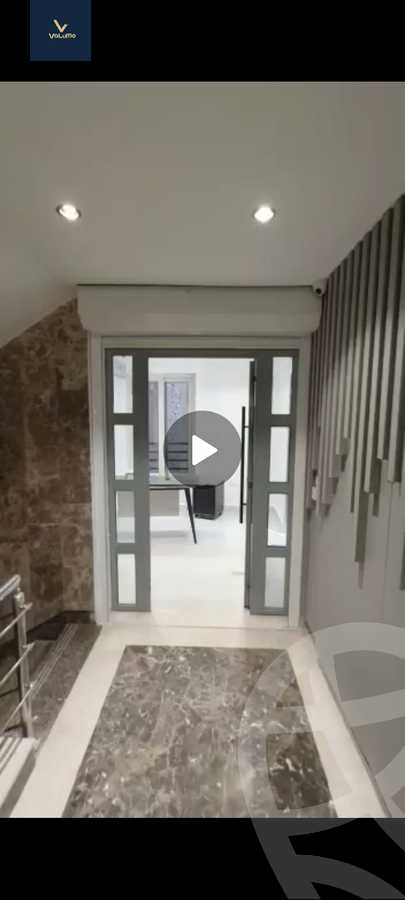 https://aqarmap.com.eg/en/listing/5307444-for-sale-cairo-el-mohandesen-gazert-el-arab