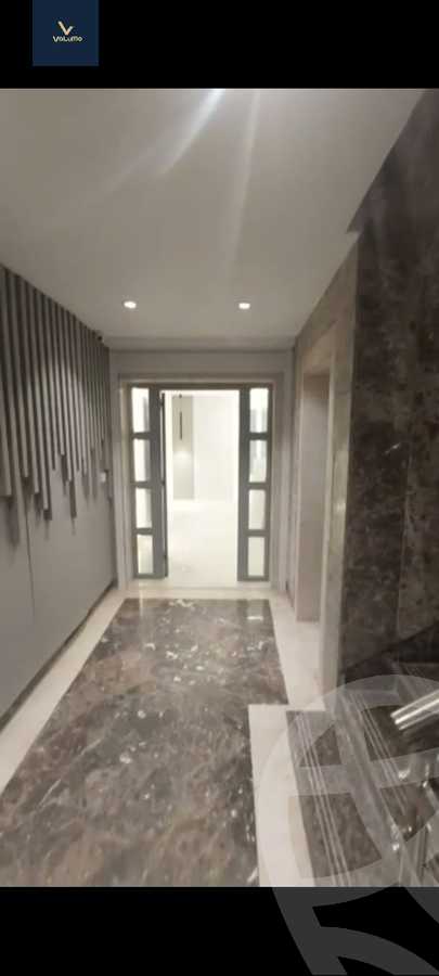 https://aqarmap.com.eg/en/listing/5307444-for-sale-cairo-el-mohandesen-gazert-el-arab