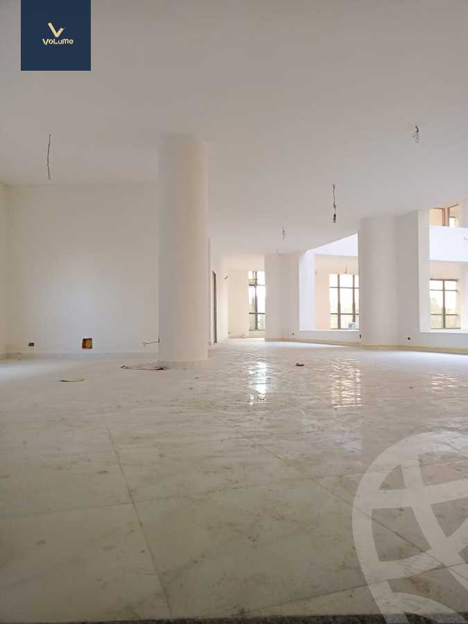 https://aqarmap.com.eg/en/listing/5183125-for-sale-cairo-new-cairo-first-settlement-mhwr-mstfy-kml
