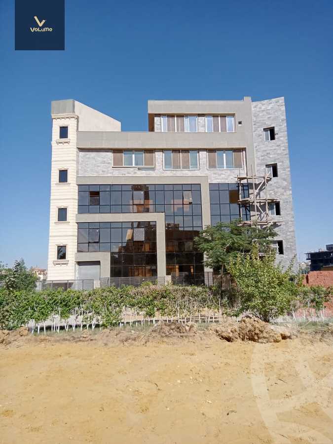 https://aqarmap.com.eg/en/listing/5183125-for-sale-cairo-new-cairo-first-settlement-mhwr-mstfy-kml