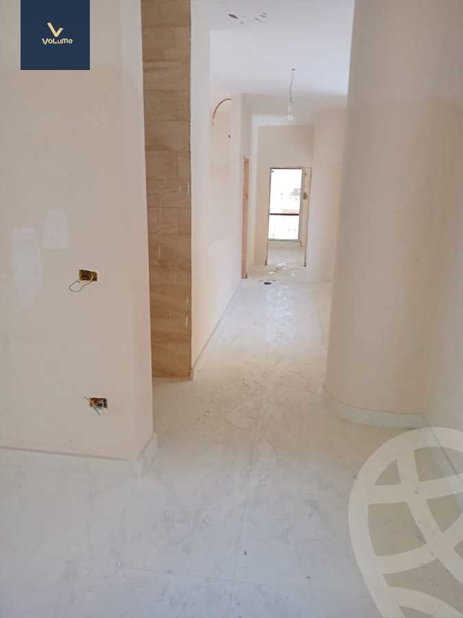 https://aqarmap.com.eg/en/listing/5183125-for-sale-cairo-new-cairo-first-settlement-mhwr-mstfy-kml