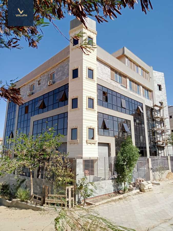 https://aqarmap.com.eg/en/listing/5183125-for-sale-cairo-new-cairo-first-settlement-mhwr-mstfy-kml