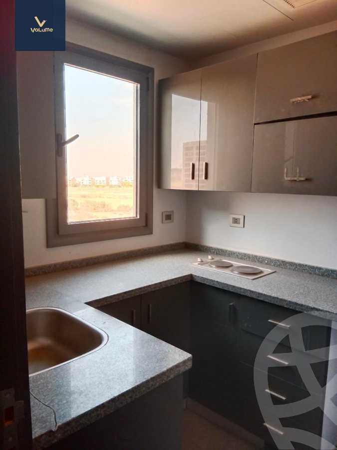 https://aqarmap.com.eg/ar/listing/5395778-for-sale-cairo-new-cairo-90th-street-northern-90th-street