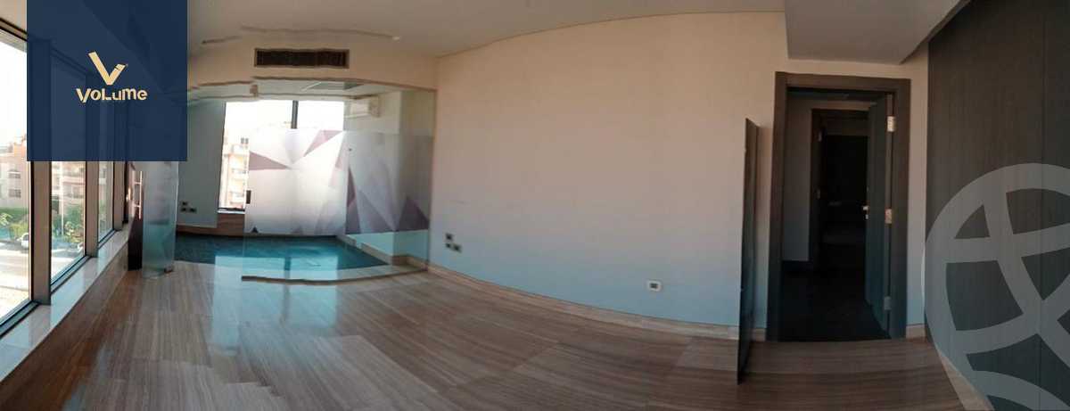 https://aqarmap.com.eg/ar/listing/5395778-for-sale-cairo-new-cairo-90th-street-northern-90th-street