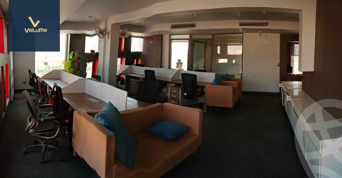 https://aqarmap.com.eg/ar/listing/5395778-for-sale-cairo-new-cairo-90th-street-northern-90th-street