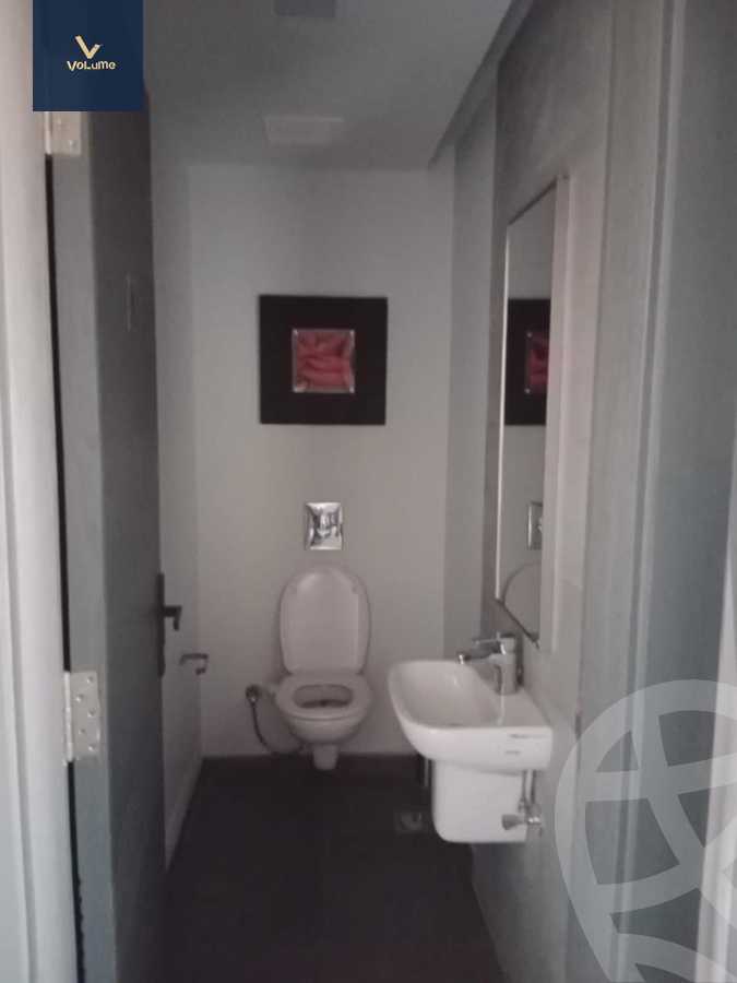 https://aqarmap.com.eg/ar/listing/5395778-for-sale-cairo-new-cairo-90th-street-northern-90th-street