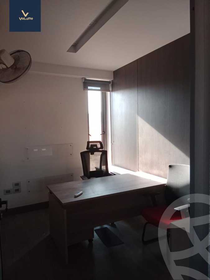https://aqarmap.com.eg/ar/listing/5395778-for-sale-cairo-new-cairo-90th-street-northern-90th-street