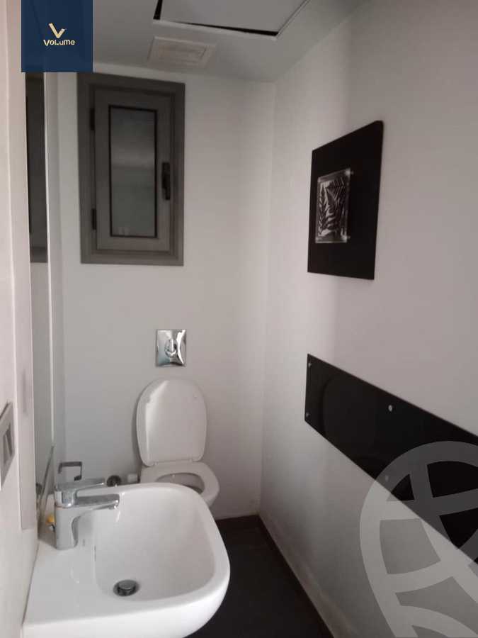 https://aqarmap.com.eg/ar/listing/5395778-for-sale-cairo-new-cairo-90th-street-northern-90th-street