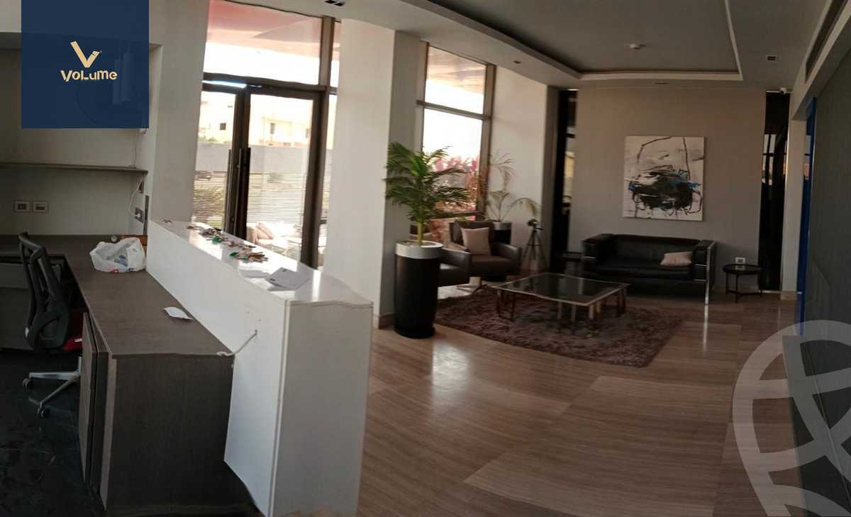 https://aqarmap.com.eg/ar/listing/5395778-for-sale-cairo-new-cairo-90th-street-northern-90th-street