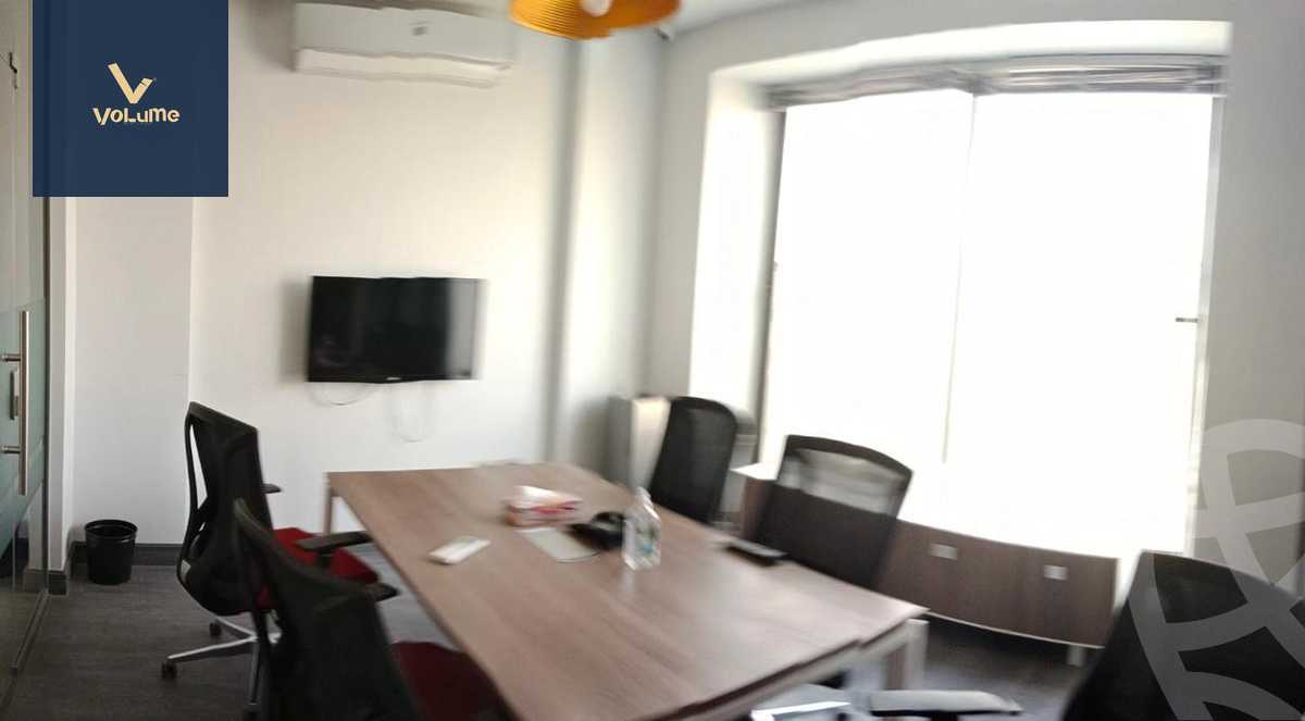 https://aqarmap.com.eg/ar/listing/5395778-for-sale-cairo-new-cairo-90th-street-northern-90th-street