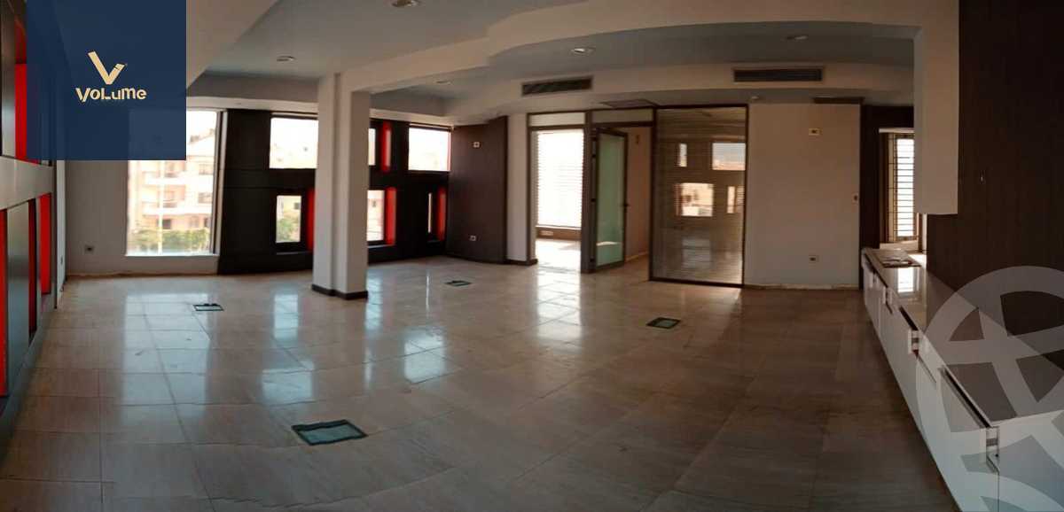 https://aqarmap.com.eg/ar/listing/5395778-for-sale-cairo-new-cairo-90th-street-northern-90th-street