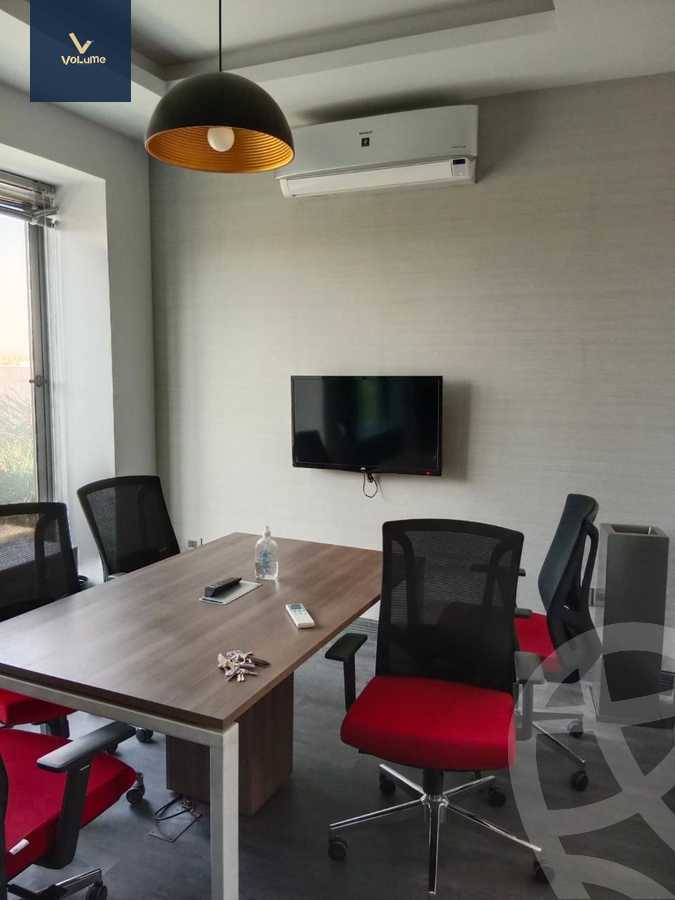 https://aqarmap.com.eg/ar/listing/5395778-for-sale-cairo-new-cairo-90th-street-northern-90th-street